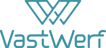 Vastwerf