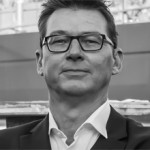 Wietse Jan