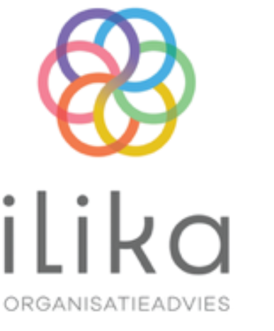Ilika Organisatieadvies