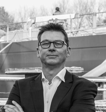 Wietse Jan